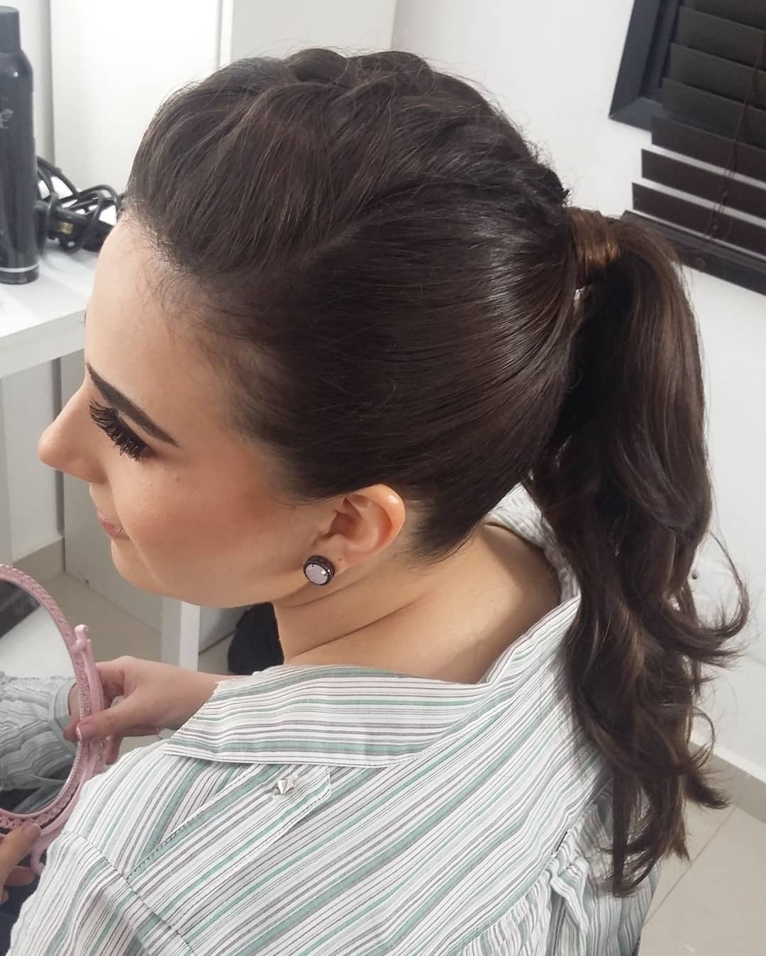 Trança Unicórnio Passo a Passo, Fotos e Vídeos【VEJA!】