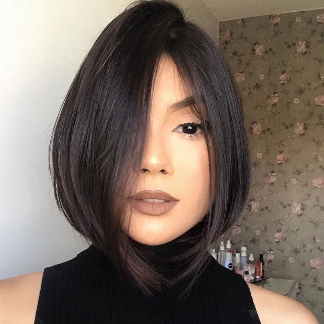 CABELO REPICADO 2020 → Tendências, Novidades e FOTOS