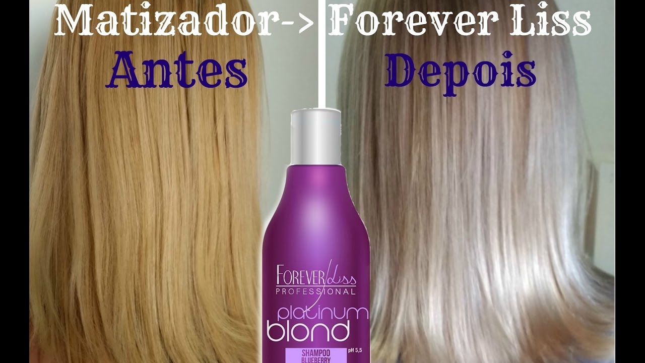 MATIZADOR → O que é, Como Usar e Para Que Serve?