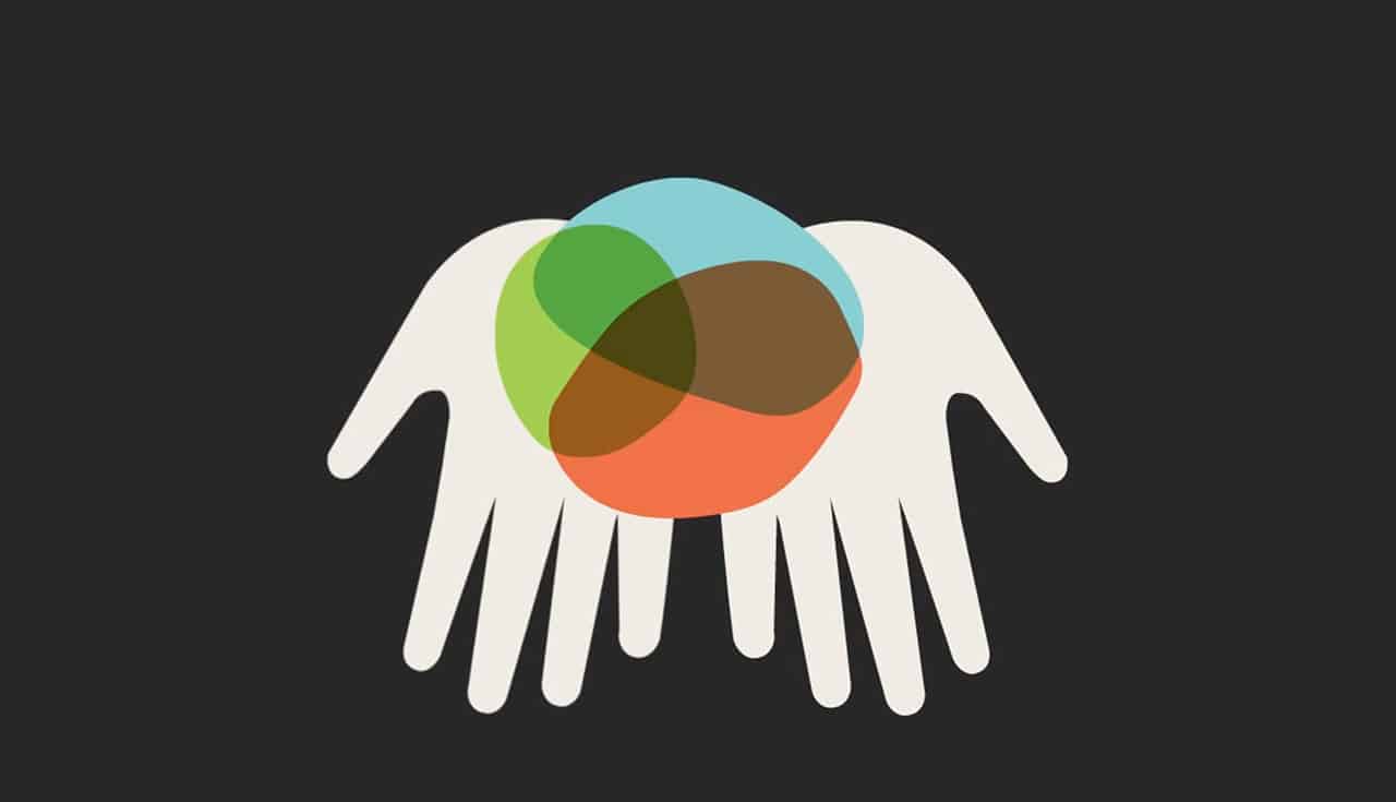 Cortex Design • Cortex News • HumanCentred Design Course