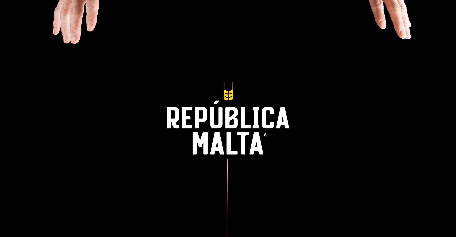República Malta Corteza