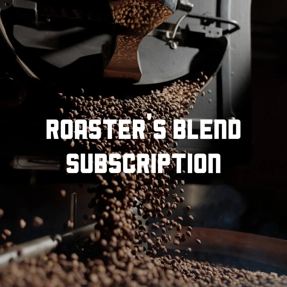Cortez Coffee Buy Coffee Beans Online Coffee Roaster in Arizona