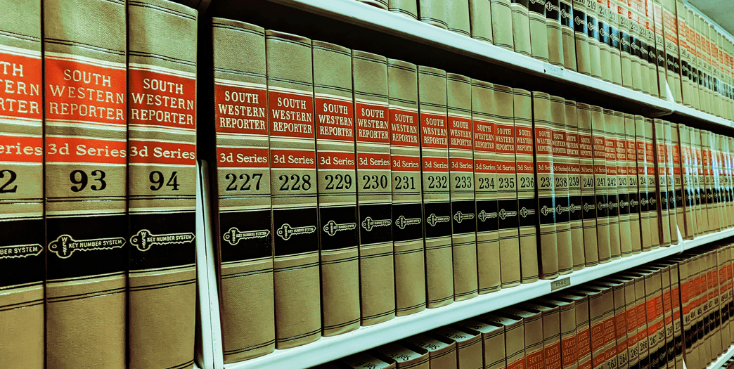 Criminal Mischief Charge Texas Law Office of Genaro R. Cortez, PLLC.