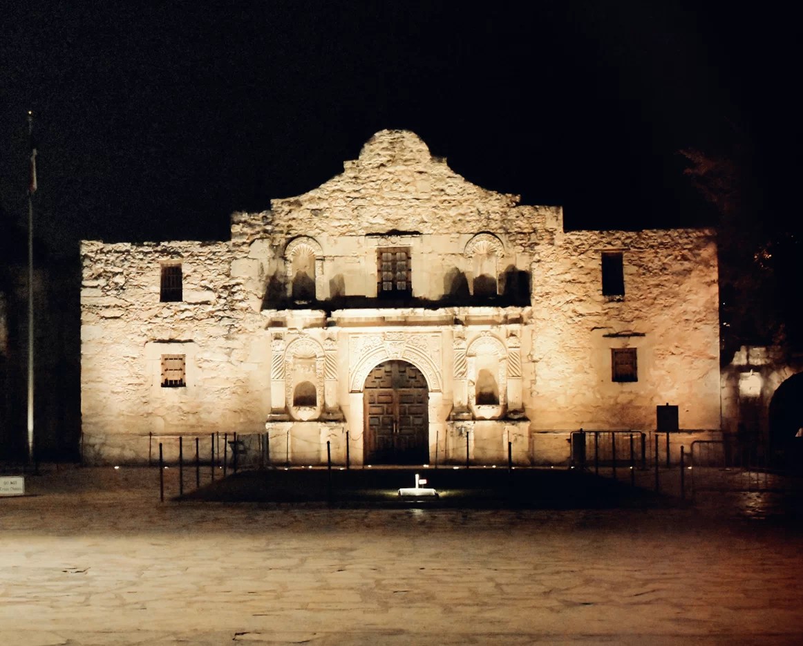 Texas Felon in Possession Law Office of Genaro R. Cortez, PLLC.