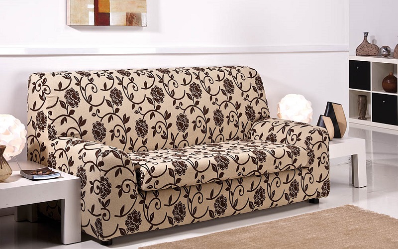 Fundas Para Sofas Lima Baci Living Room