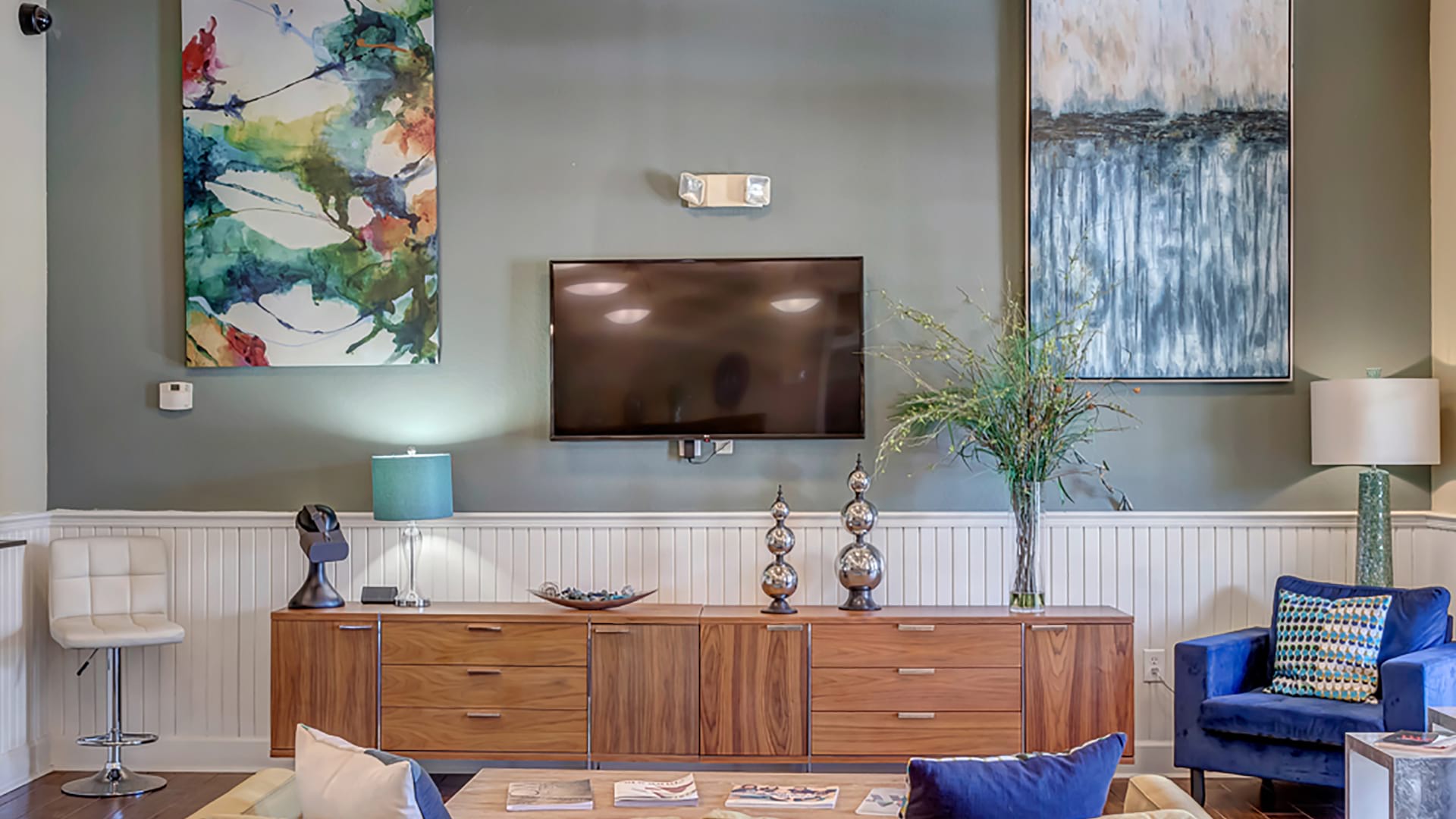 Luxury Apartment Photo Gallery Cortland Independence