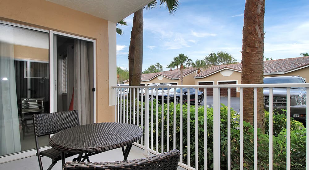 Stylish rentals in Boynton Beach, FL Cortland West Boynton