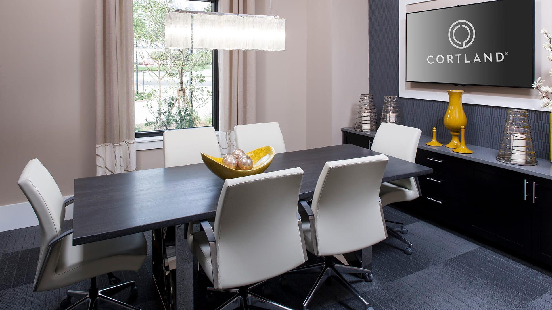 Luxury Apartment Photo Gallery Cortland West Palm