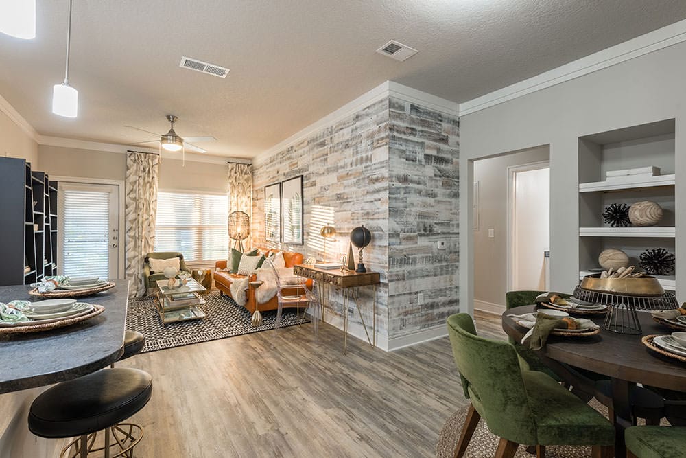 Gallery Luxury Apts Sanford, FL Cortland Vera Sanford