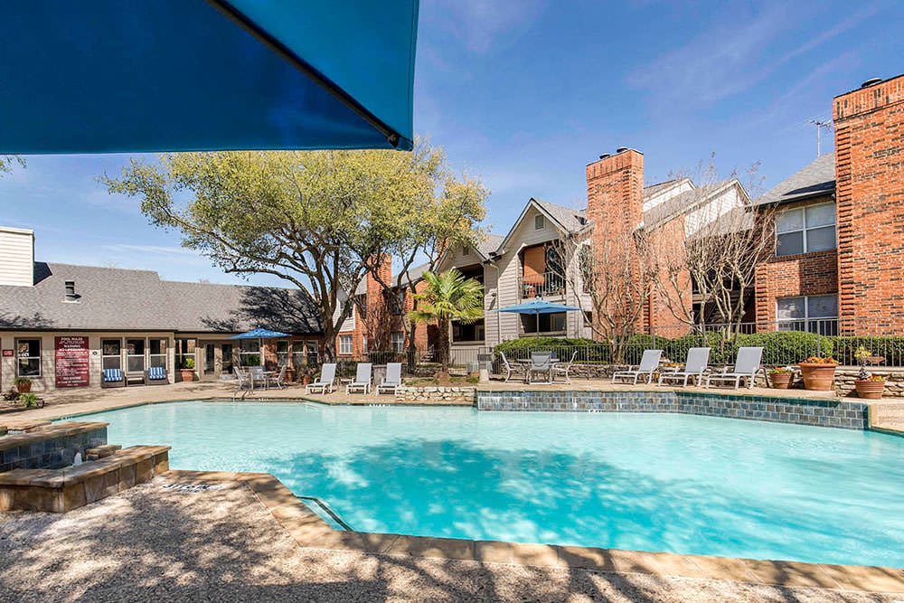 Gallery Harwood Apartments Huntington Glen