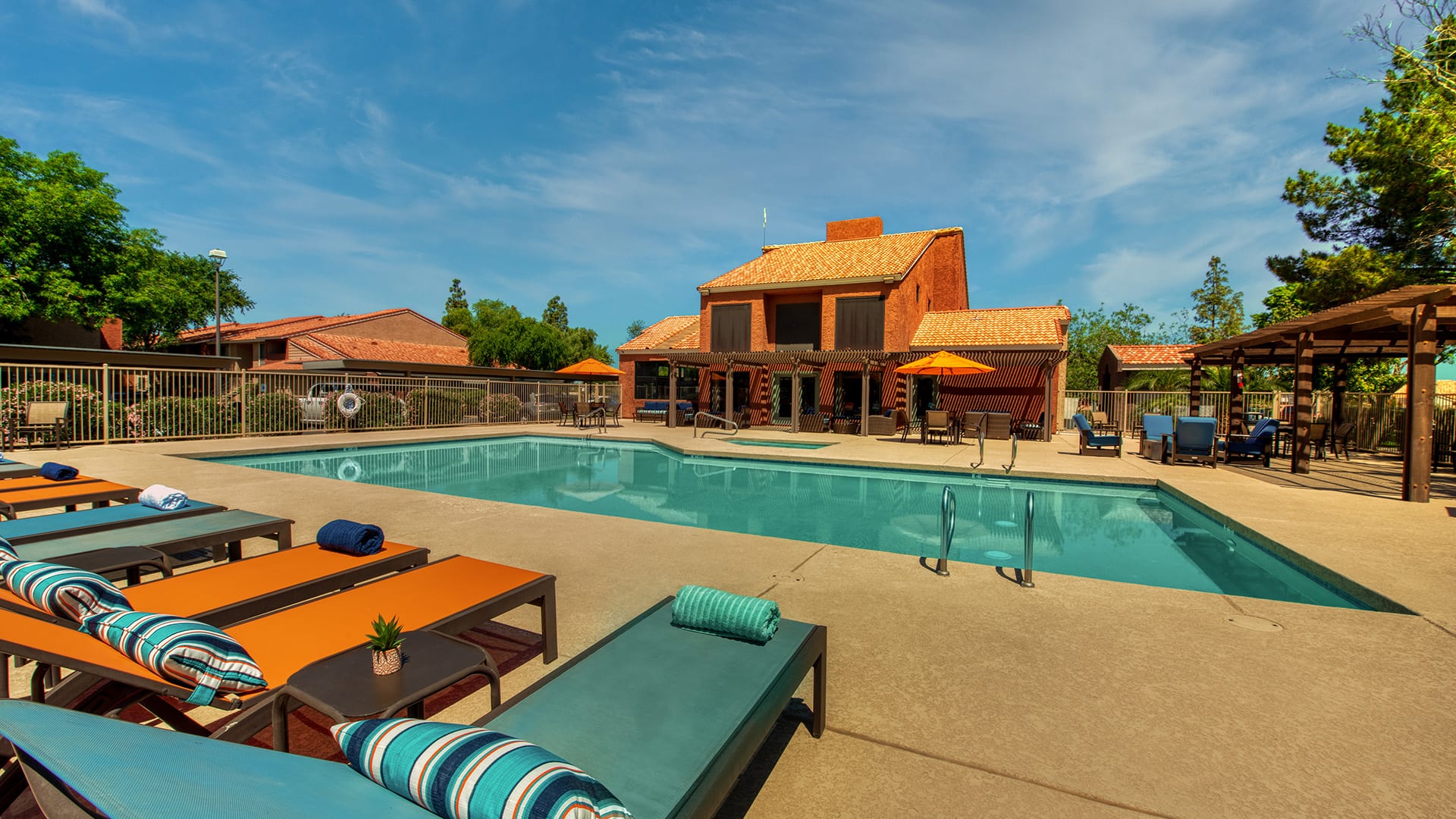 Apartment Photo Gallery Heritage District