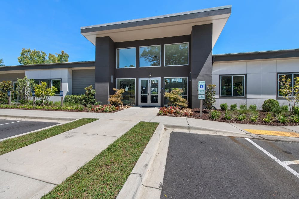 Apartment Photo Gallery Cortland University North