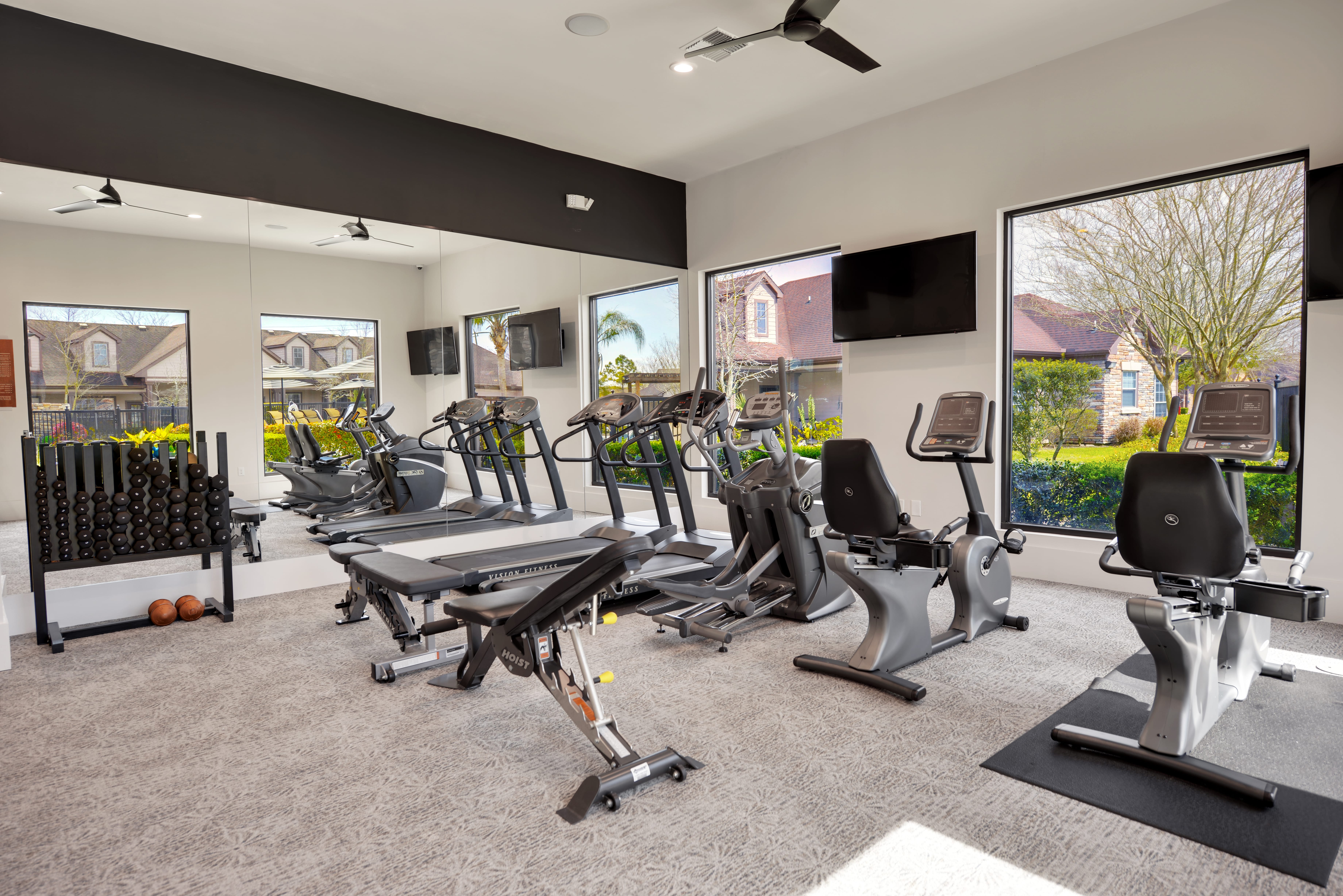 Modern Apartment Photo Gallery Attiva Pearland