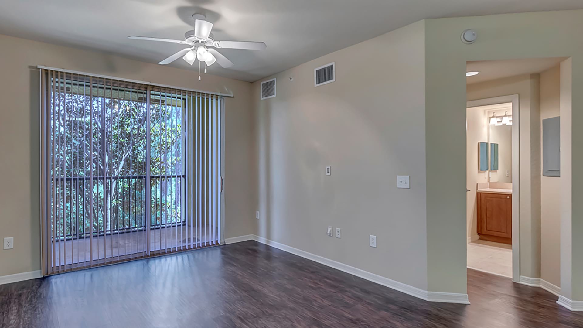 Luxury Apartment Photo Gallery Cortland Independence