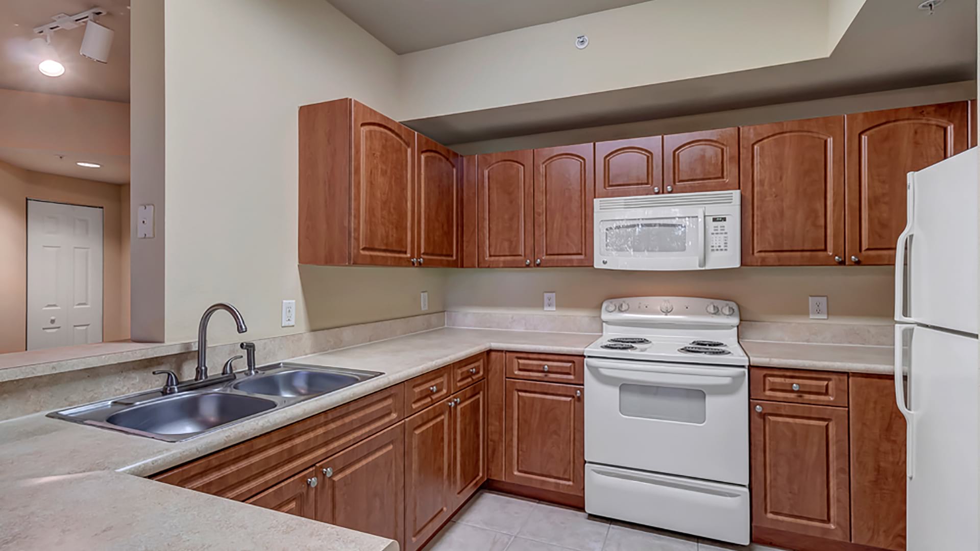 Luxury Apartment Photo Gallery Cortland Independence