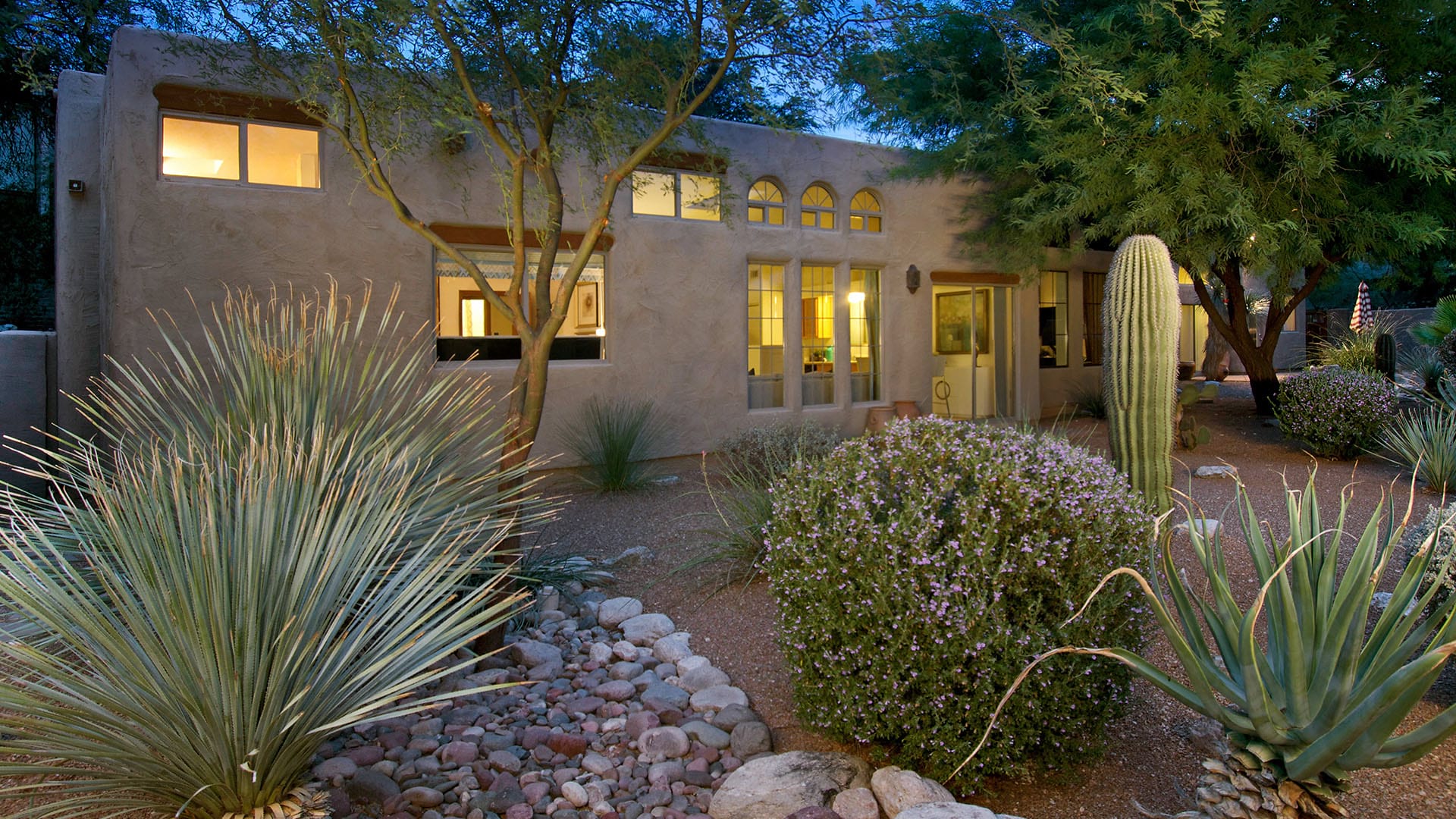 Modern Apartment Photo Gallery Cortland Las Casas