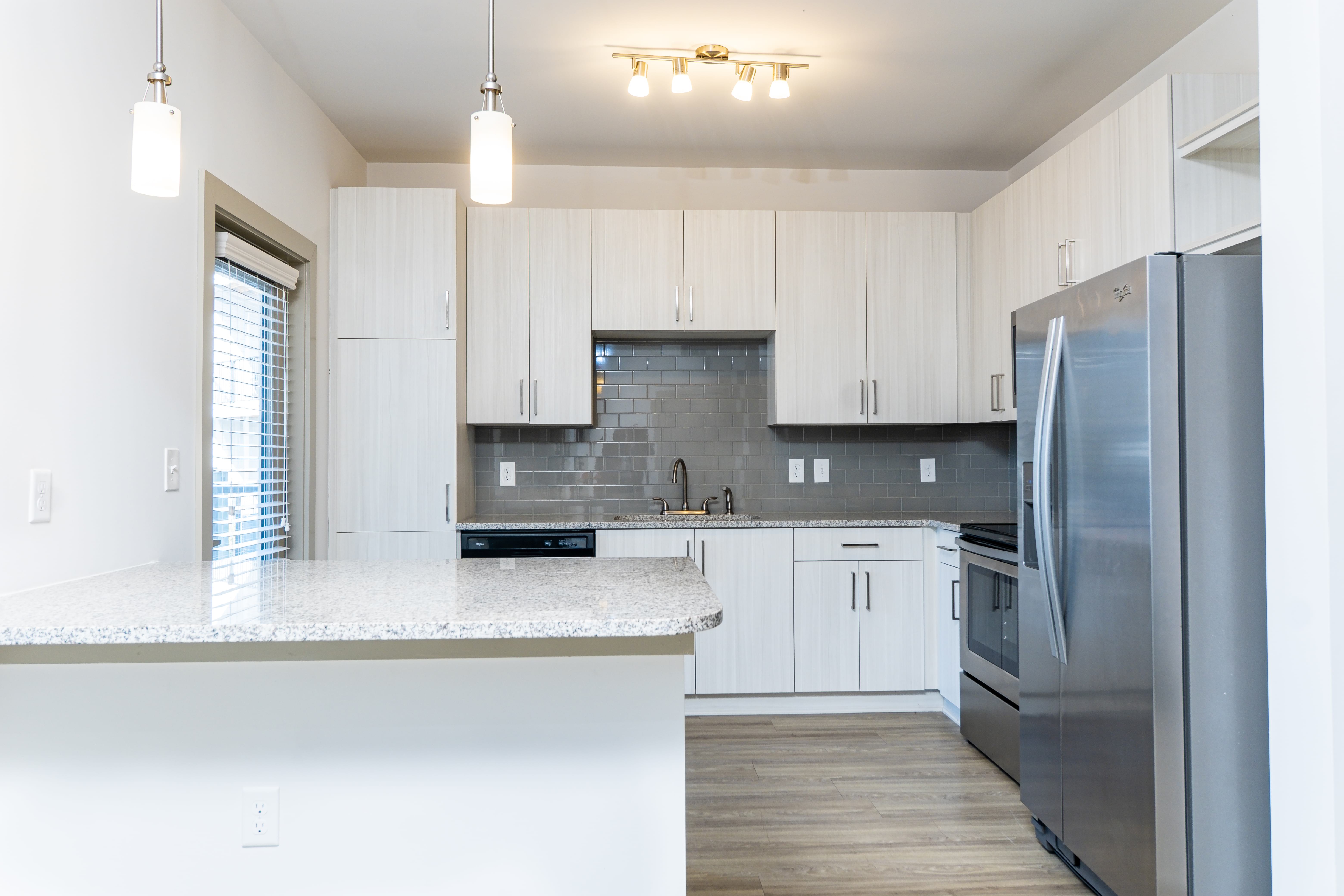Luxury Apartment Photos Cortland Peachtree Corners