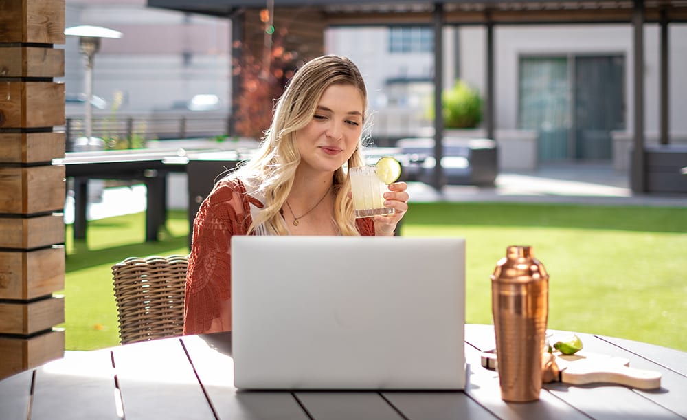 Riverview Apartments Cortland Riverview