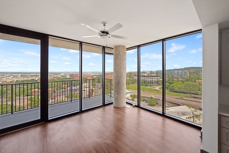 Luxury Apartment Photo Gallery Cortland Vesta