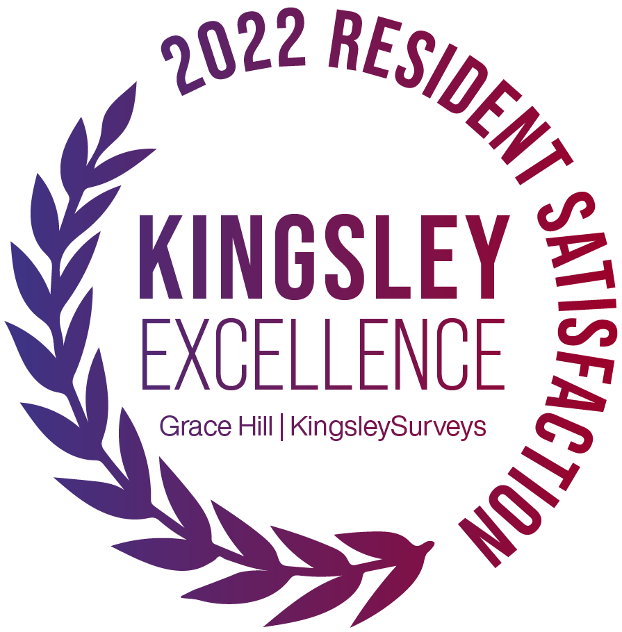 Apartments in Kissimmee Cortland Hunter's Creek