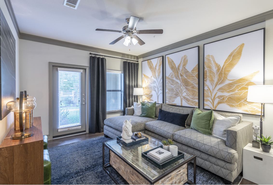 Modern Apartment Photo Gallery Cortland Seven Meadows