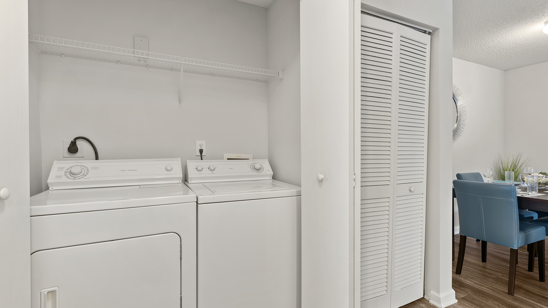 Modern Apartment Photo Gallery Tramore Village