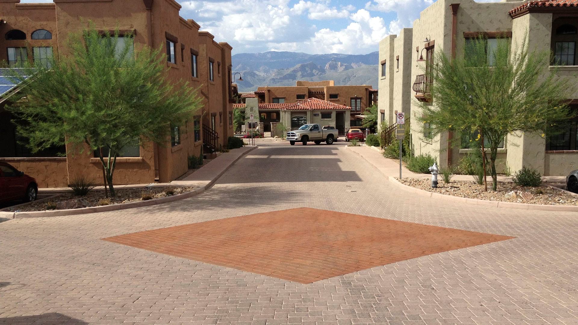 Modern Apartment Photo Gallery Cortland Las Casas