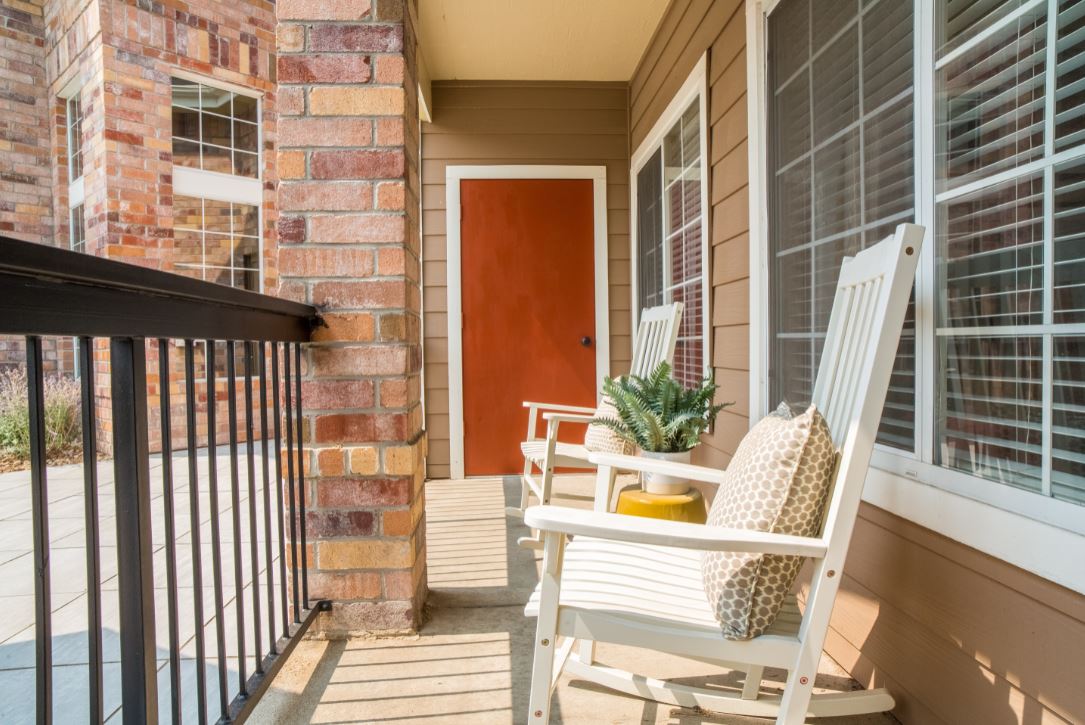 Apartments Photo Gallery Cortland on Cherry Creek