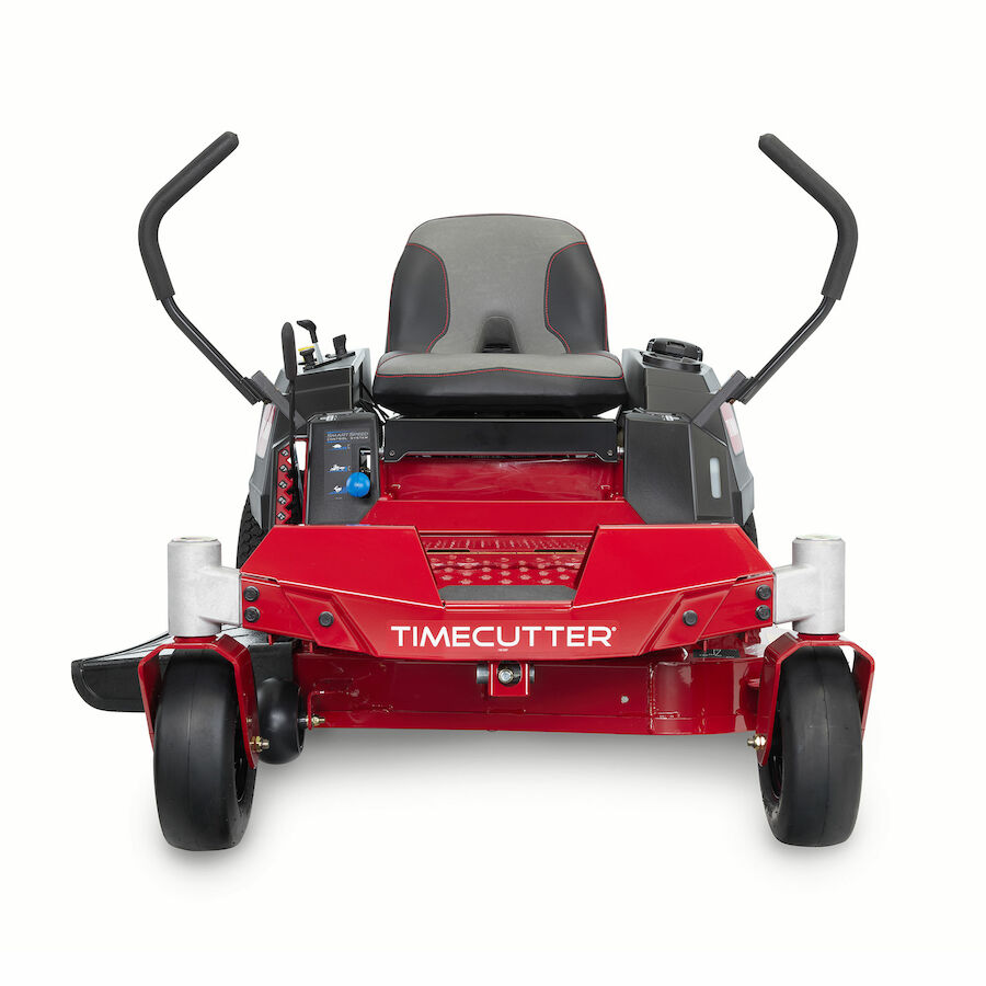 Toro 34 in. (86 cm) TimeCutter® Zero Turn Mower (75734) Cortland
