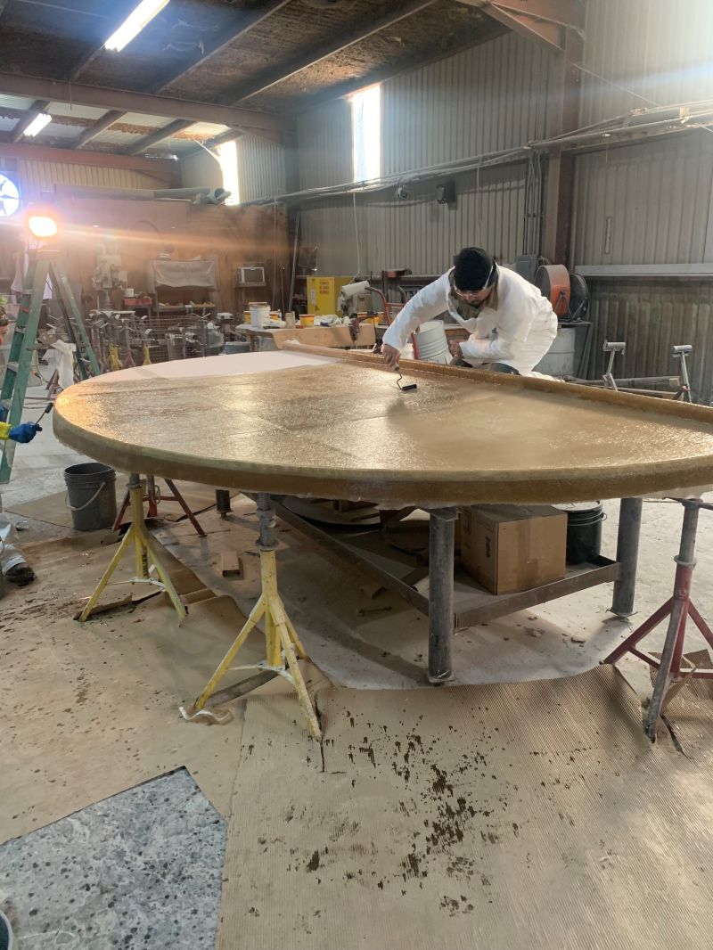 Maverick Maintenance and Supply – Cortrol – A Harrington Company