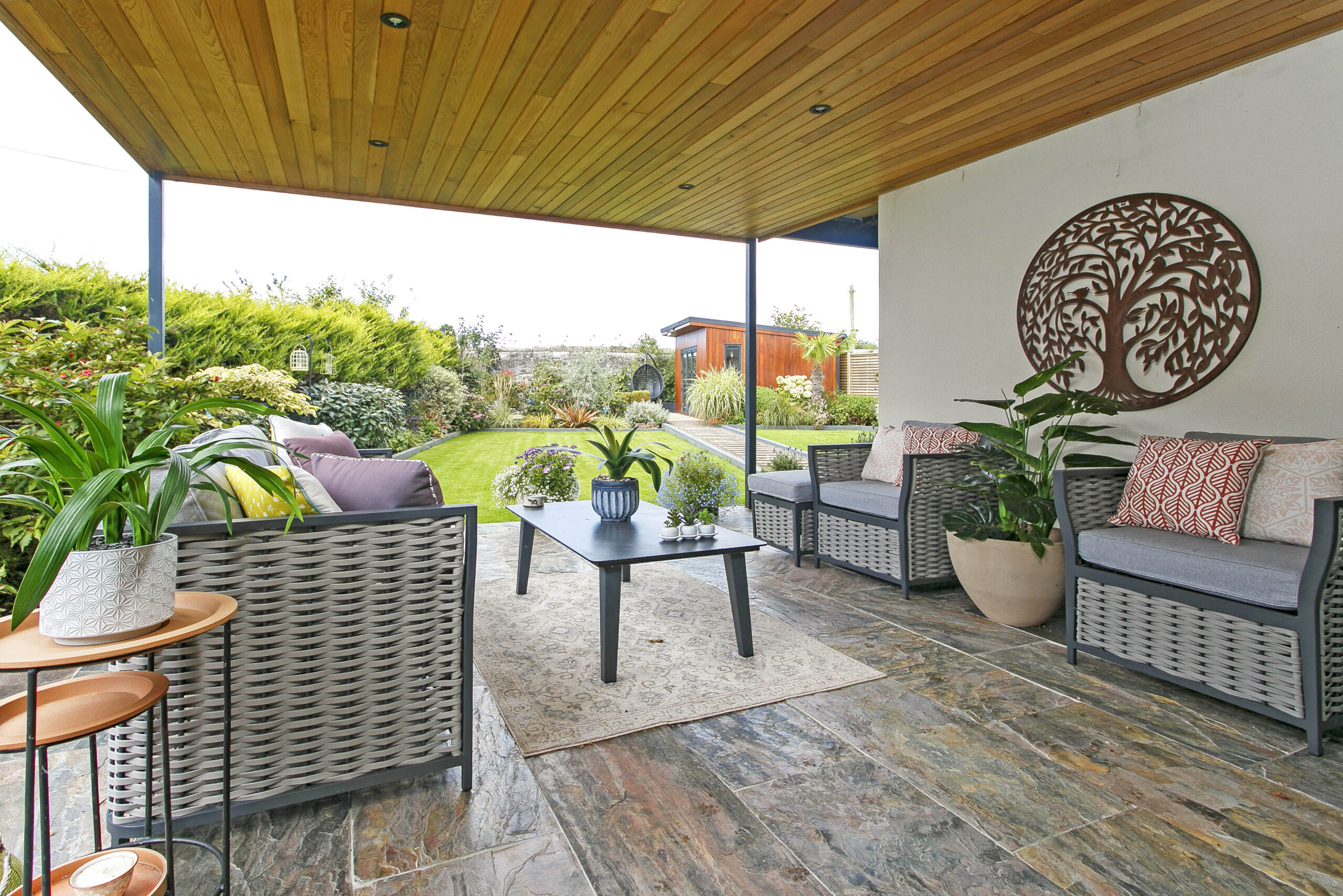 Six Magnificent Ayrshire Homes On The Market Corum Property