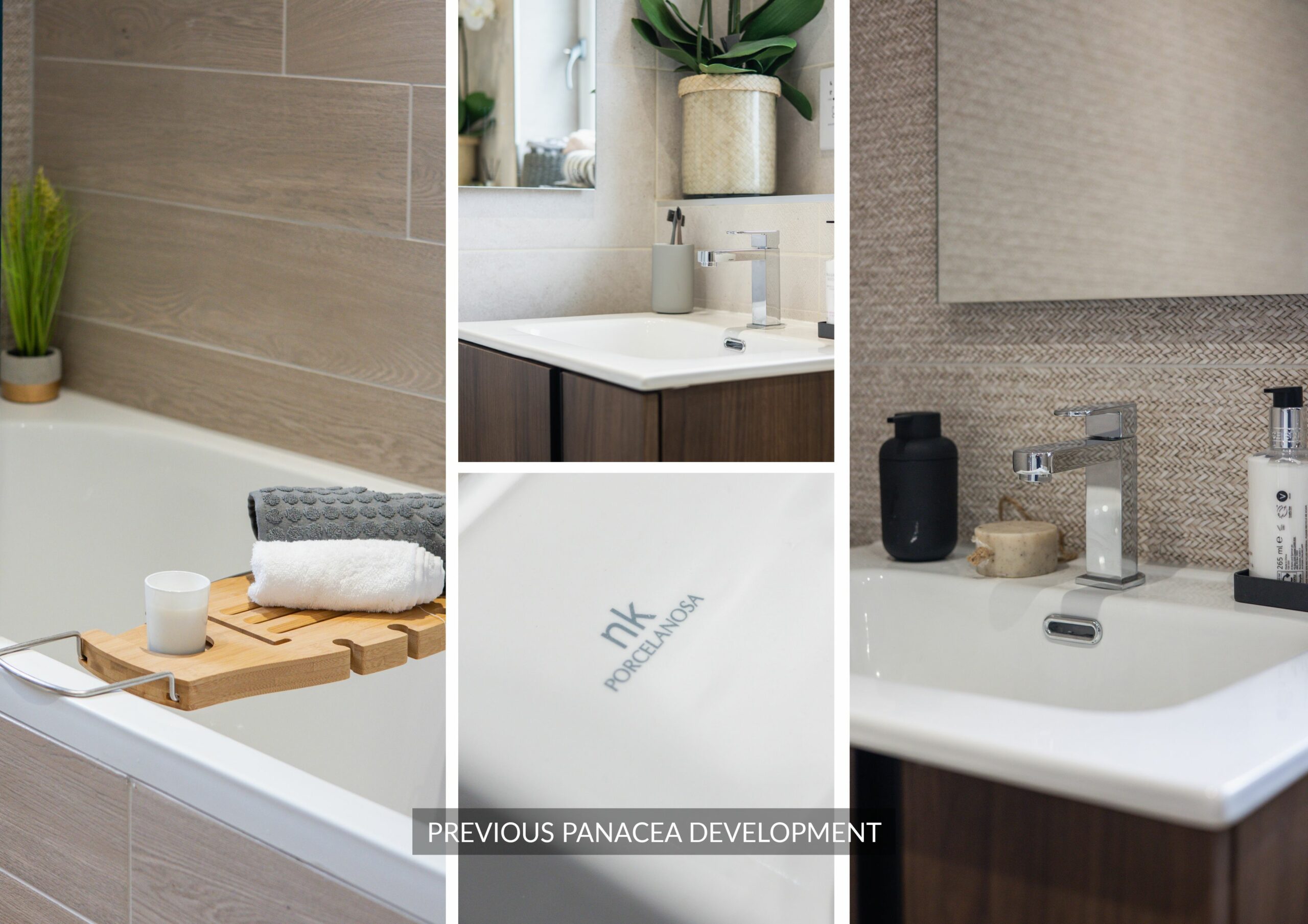 Plot 6, Cairndhu House & Estate, Rhu Road Lower, Helensburgh, G84 8PL