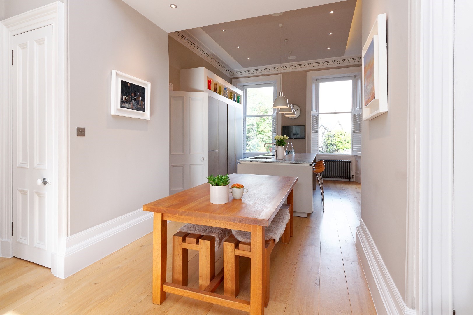 SwoonWorthy Kitchens On The Market Right Now Corum Property