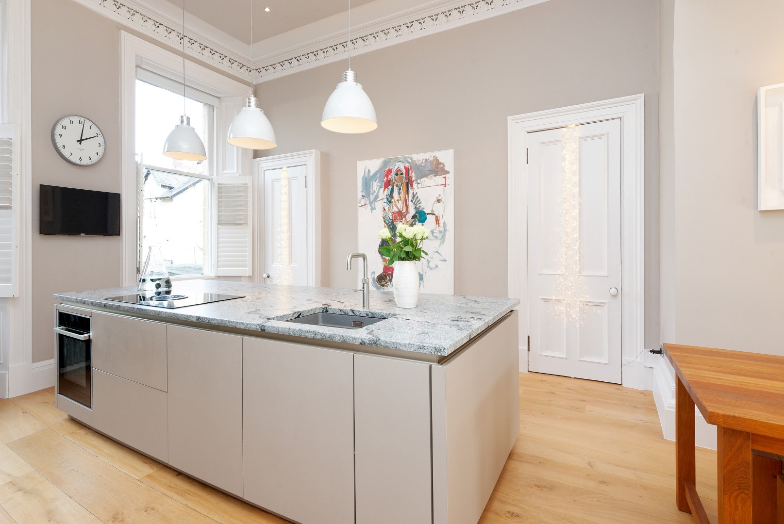 SwoonWorthy Kitchens On The Market Right Now Corum Property