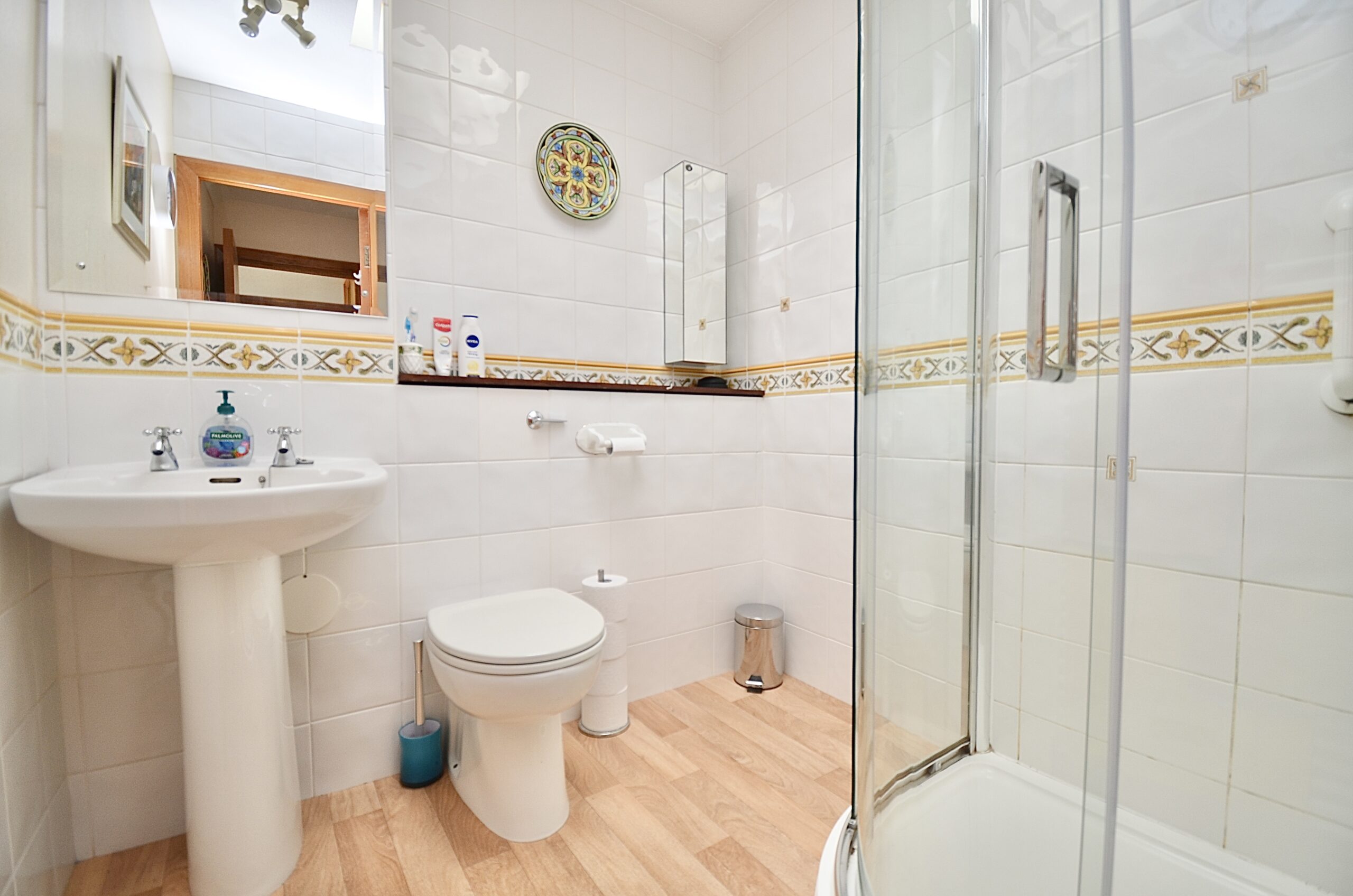 61 Castlebay Court, Largs, KA30 8DP Corum Property