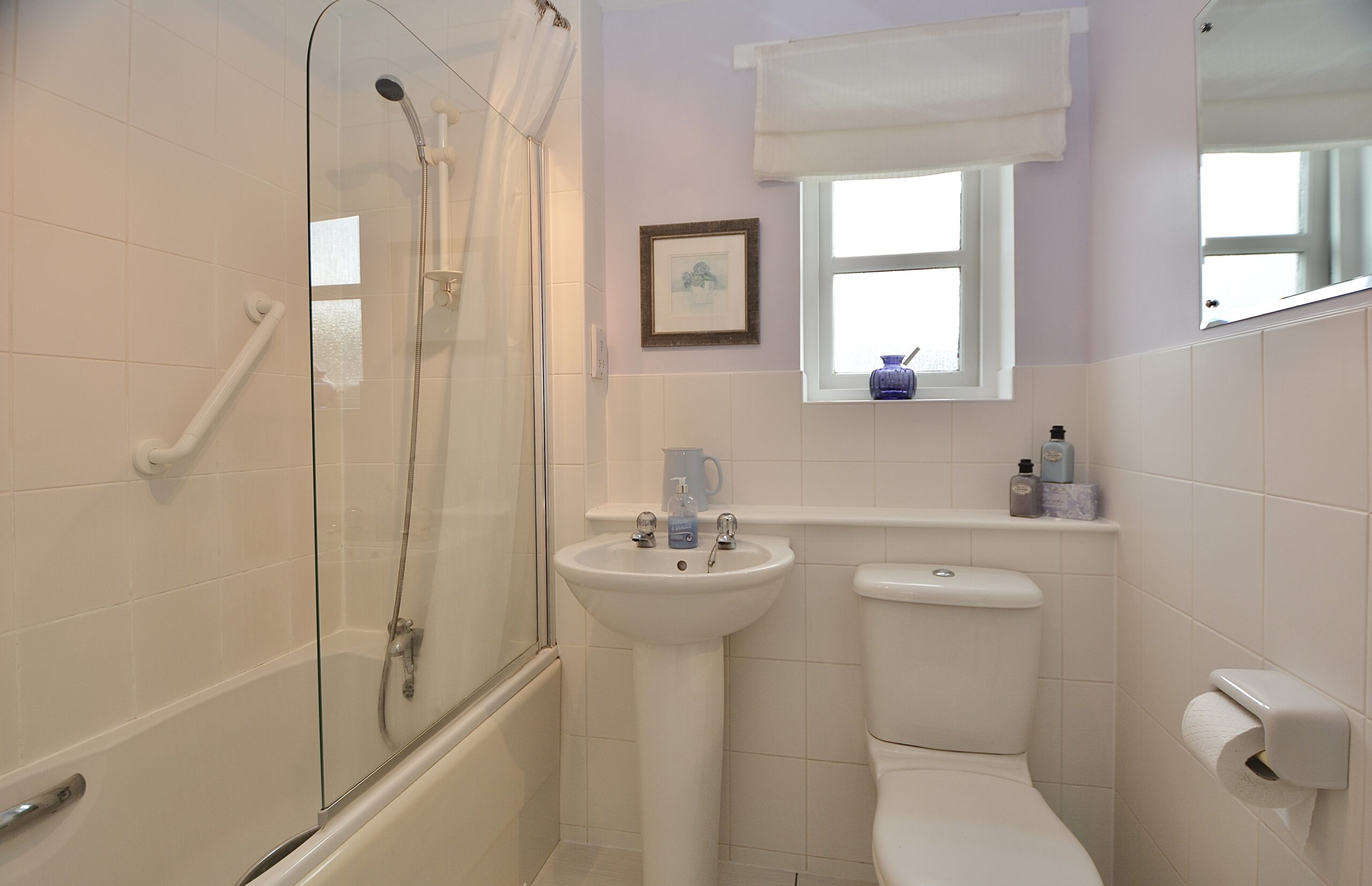 4 Noddleburn Meadow, Largs, KA30 8UD Corum Property