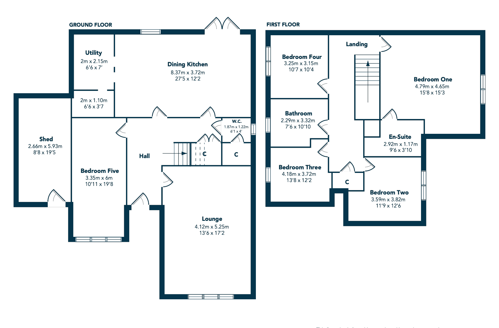 63 Applegate Drive, Lindsayfield, East Kilbride Corum Property