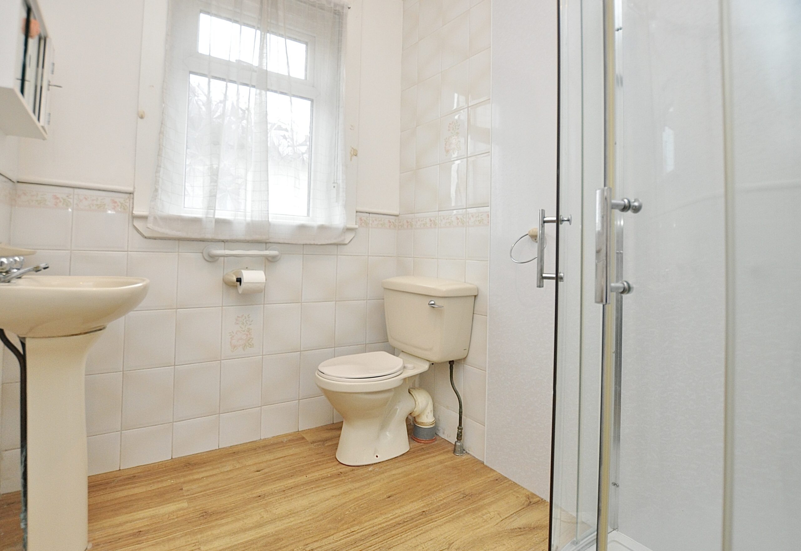 32 Adamton Road North, Prestwick, KA9 2HY Corum Property