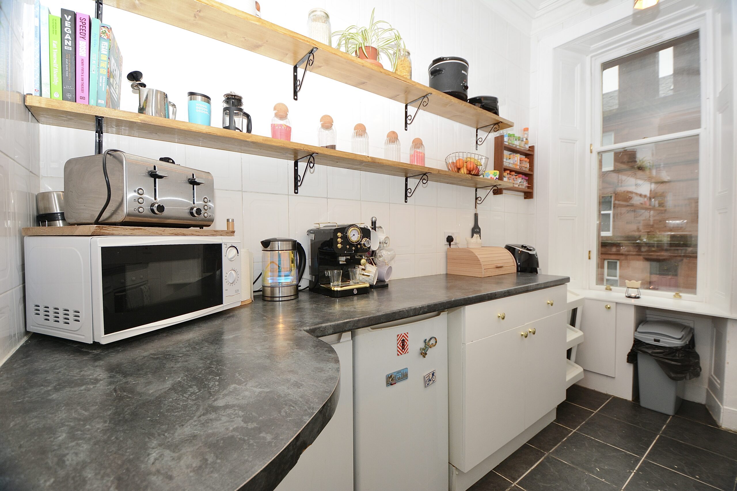 23a Fort Street, Ayr, KA7 1DG Corum Property