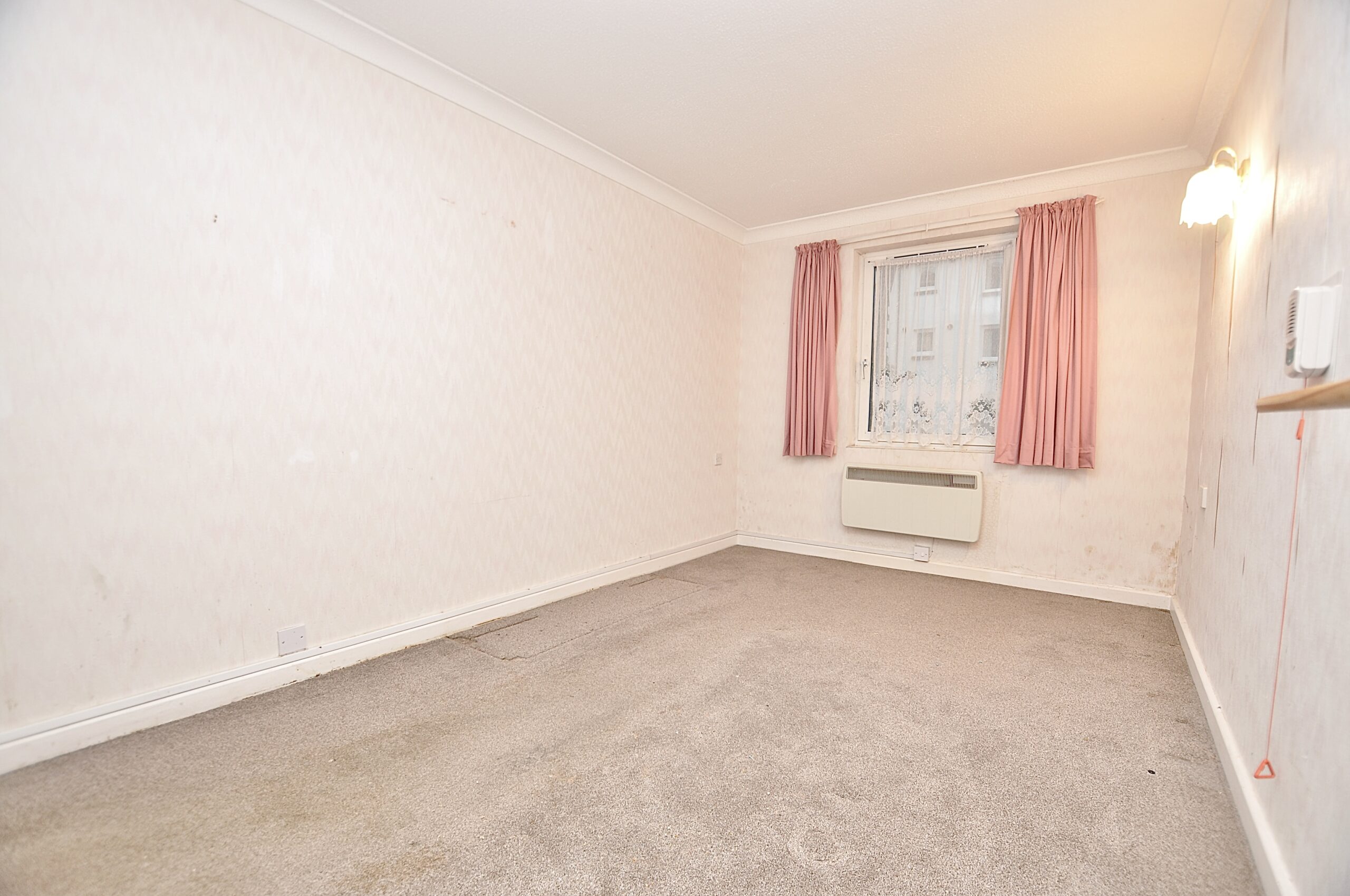 15 Homemount House, Gogoside Rd, Largs KA30 9LS Corum Property