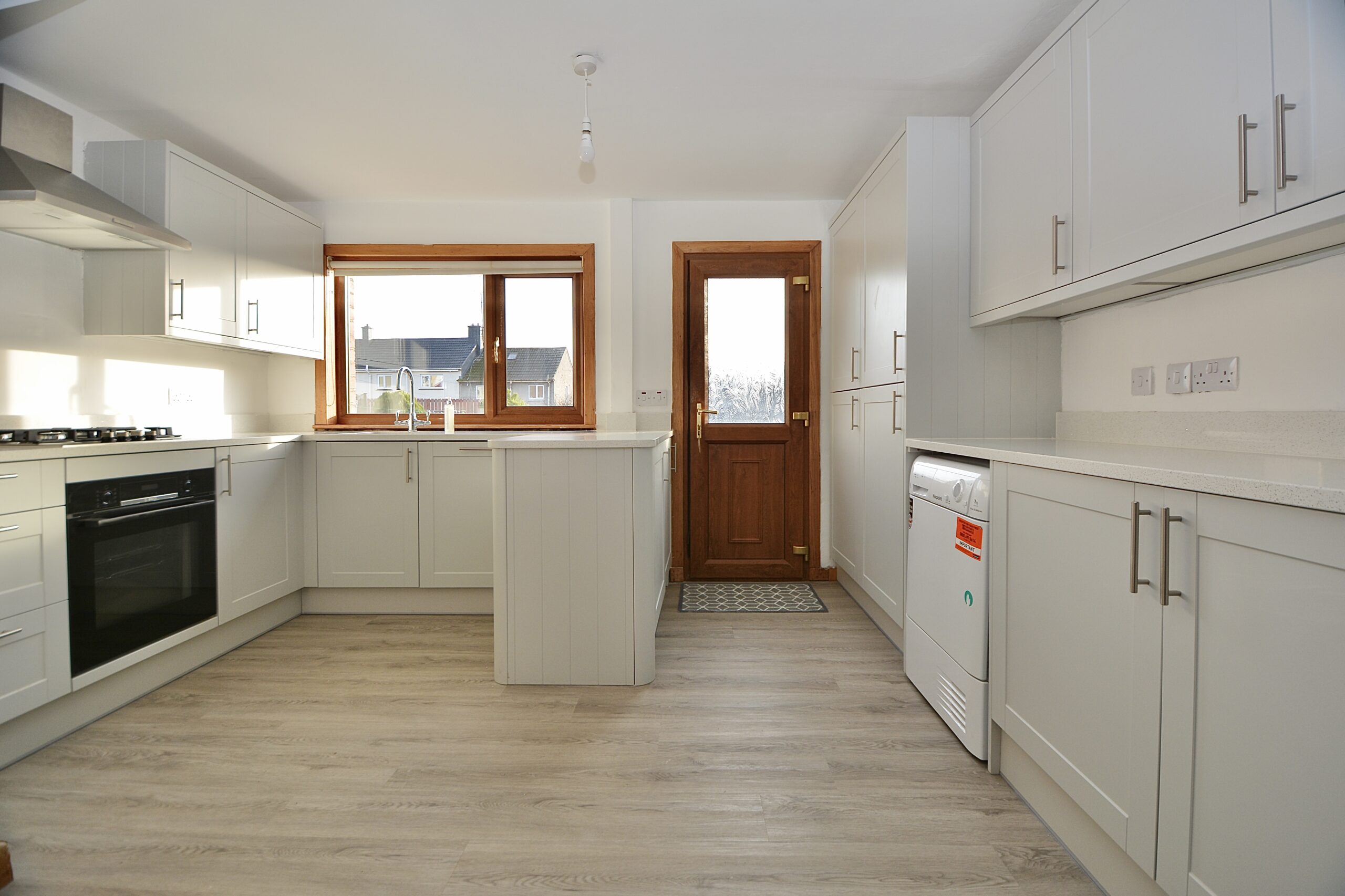 133 Glendale Crescent, Ayr, KA7 3RU Corum Property