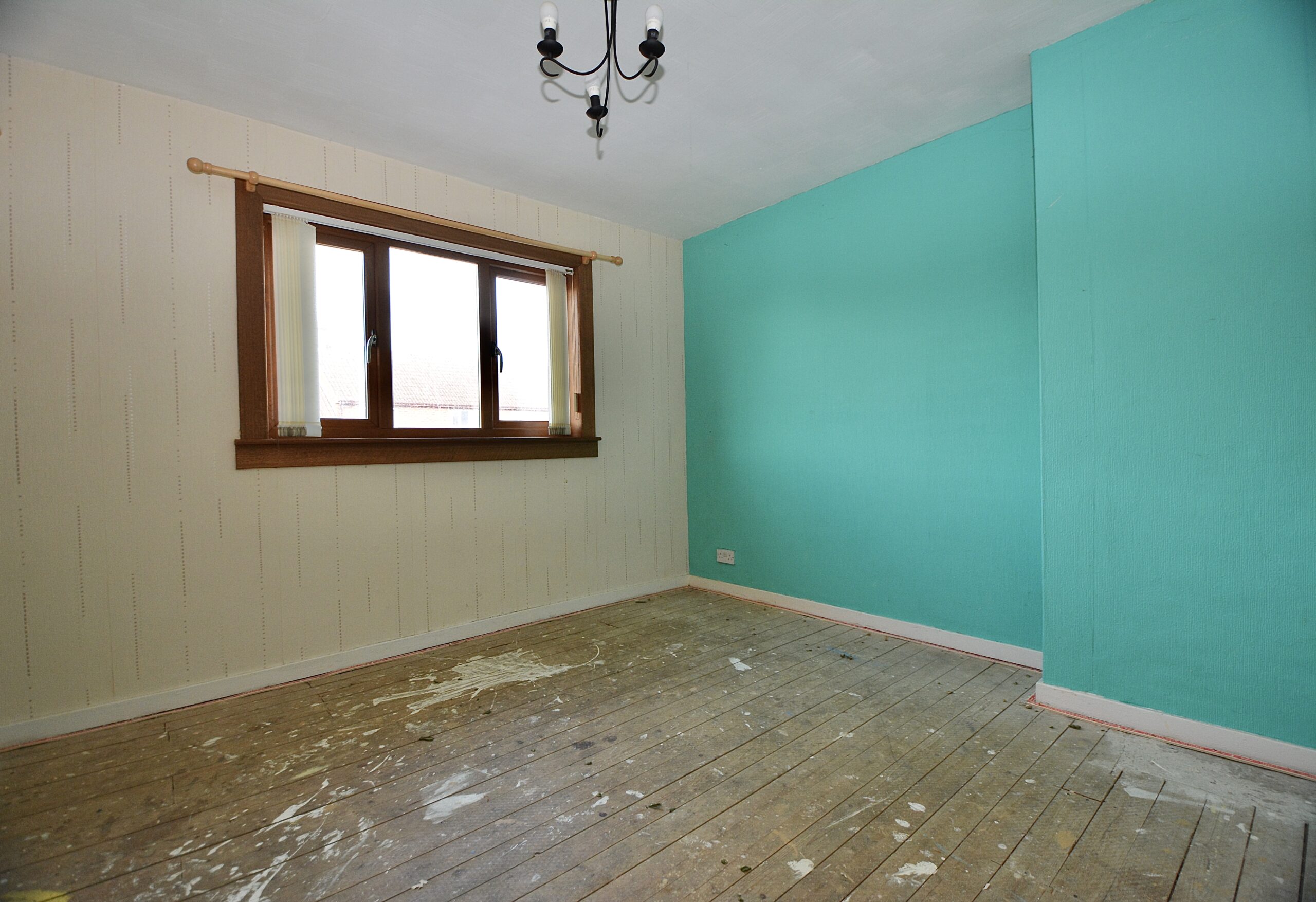 133 Glendale Crescent, Ayr, KA7 3RU Corum Property