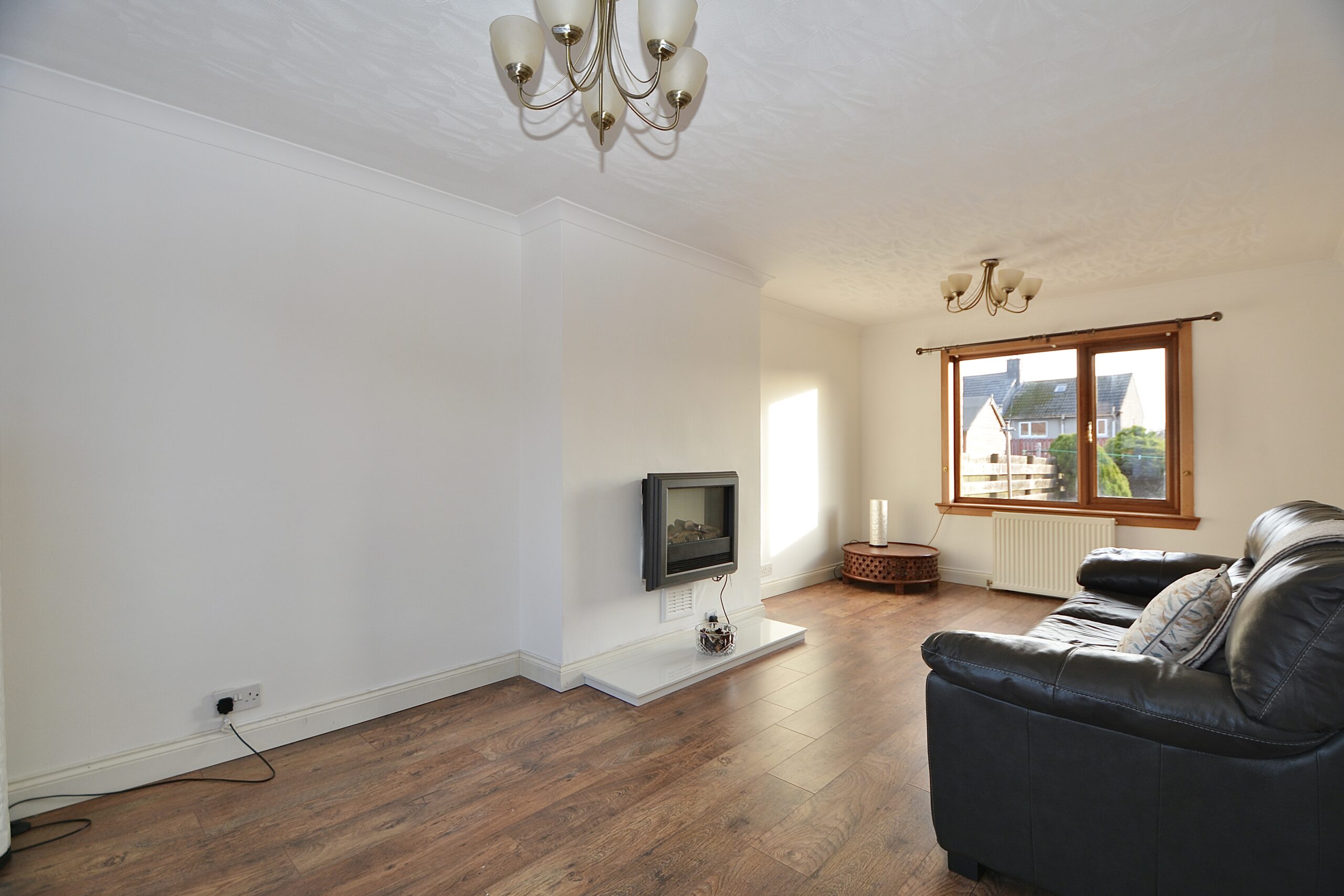 133 Glendale Crescent, Ayr, KA7 3RU Corum Property