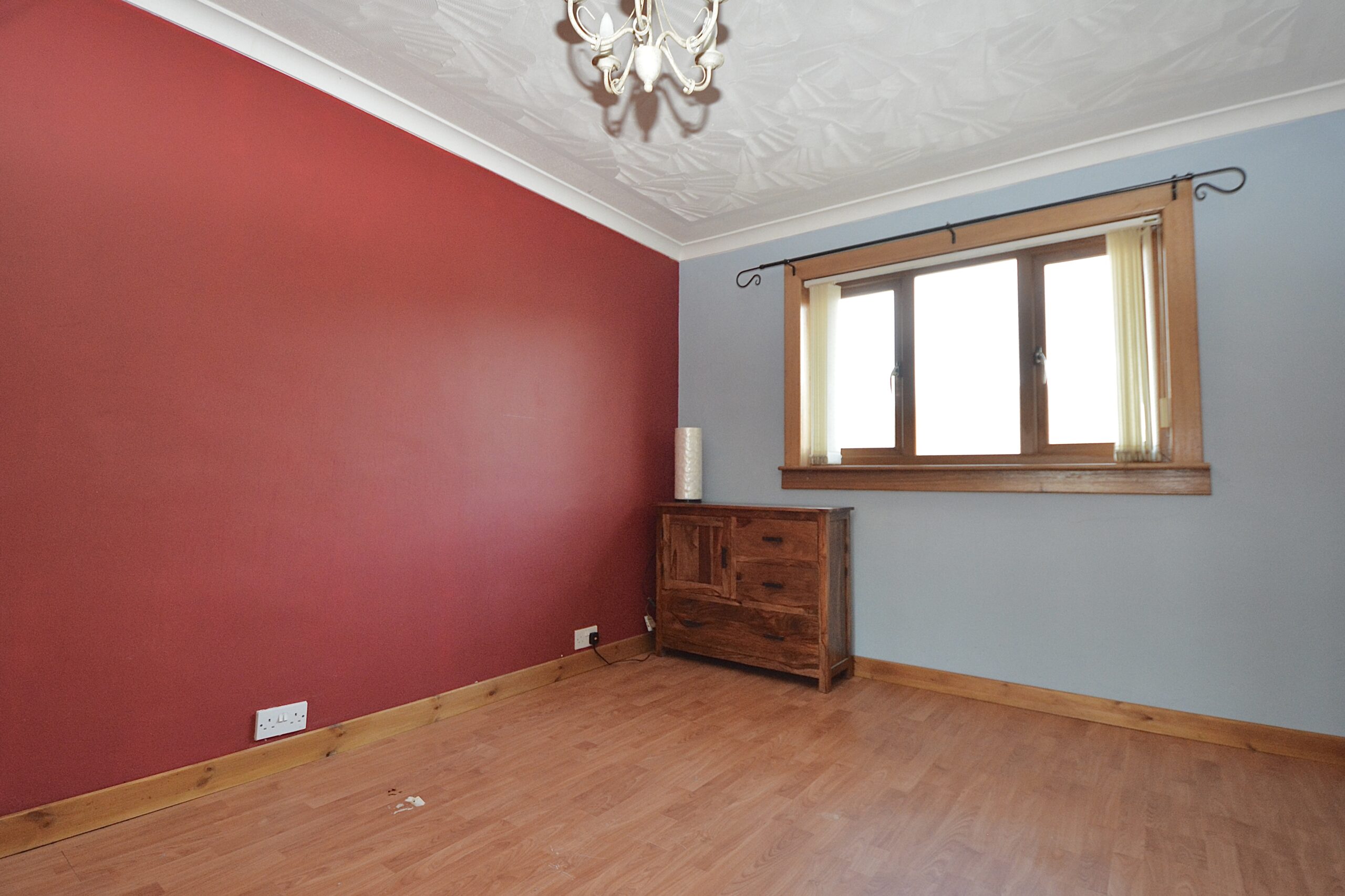 133 Glendale Crescent, Ayr, KA7 3RU Corum Property