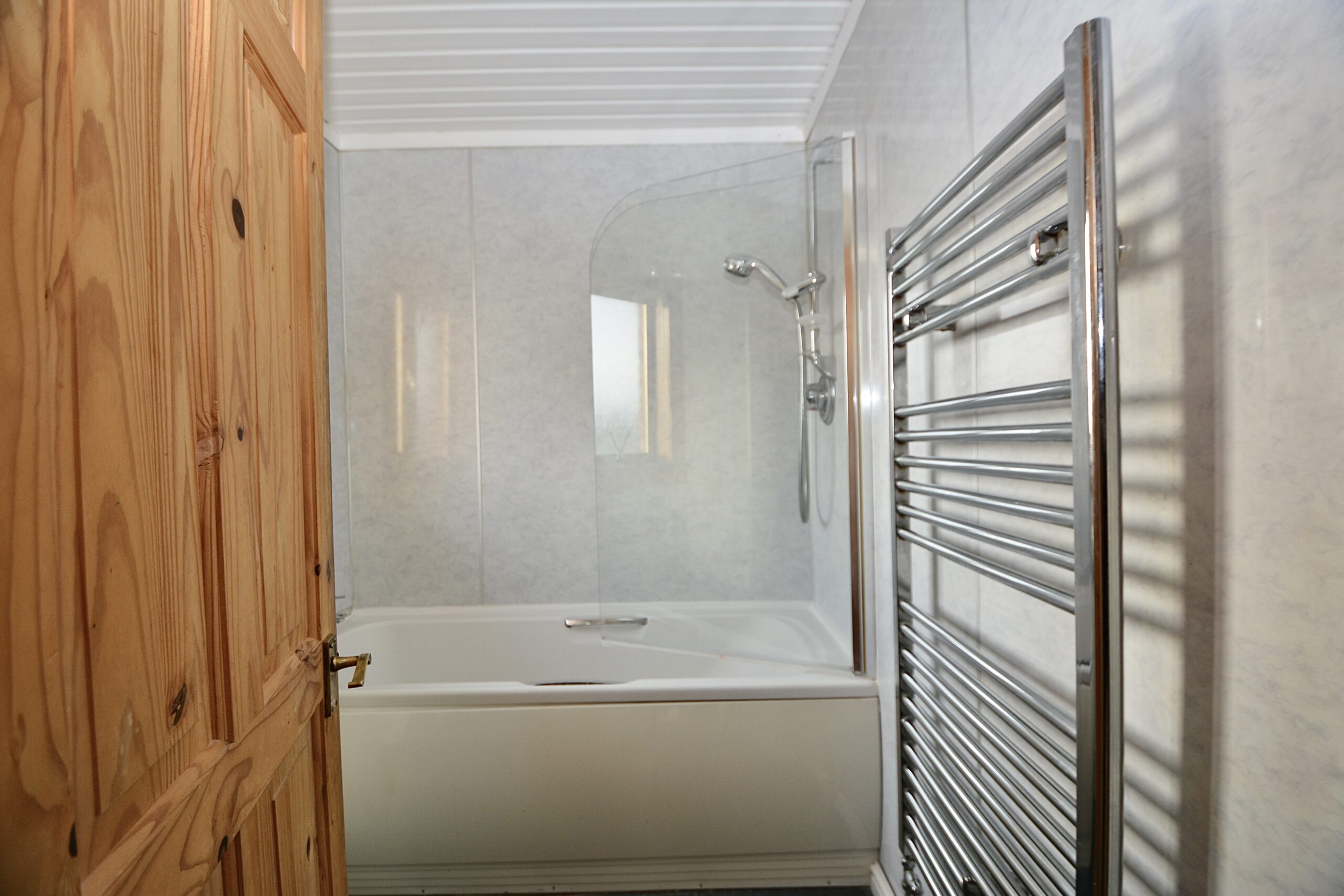 133 Glendale Crescent, Ayr, KA7 3RU Corum Property