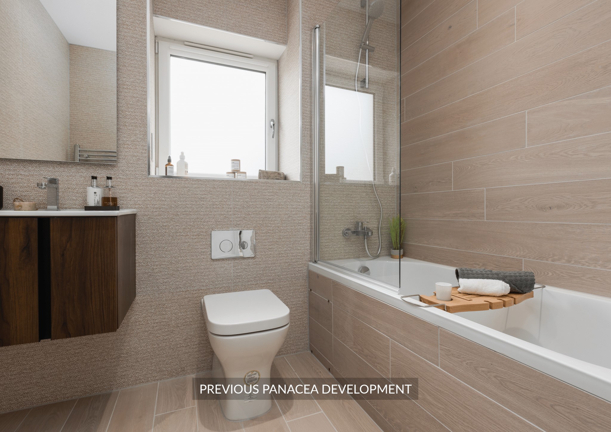 ‘The Dome’, Cairndhu House & Estate, Helensburgh, G84 8PL Corum Property