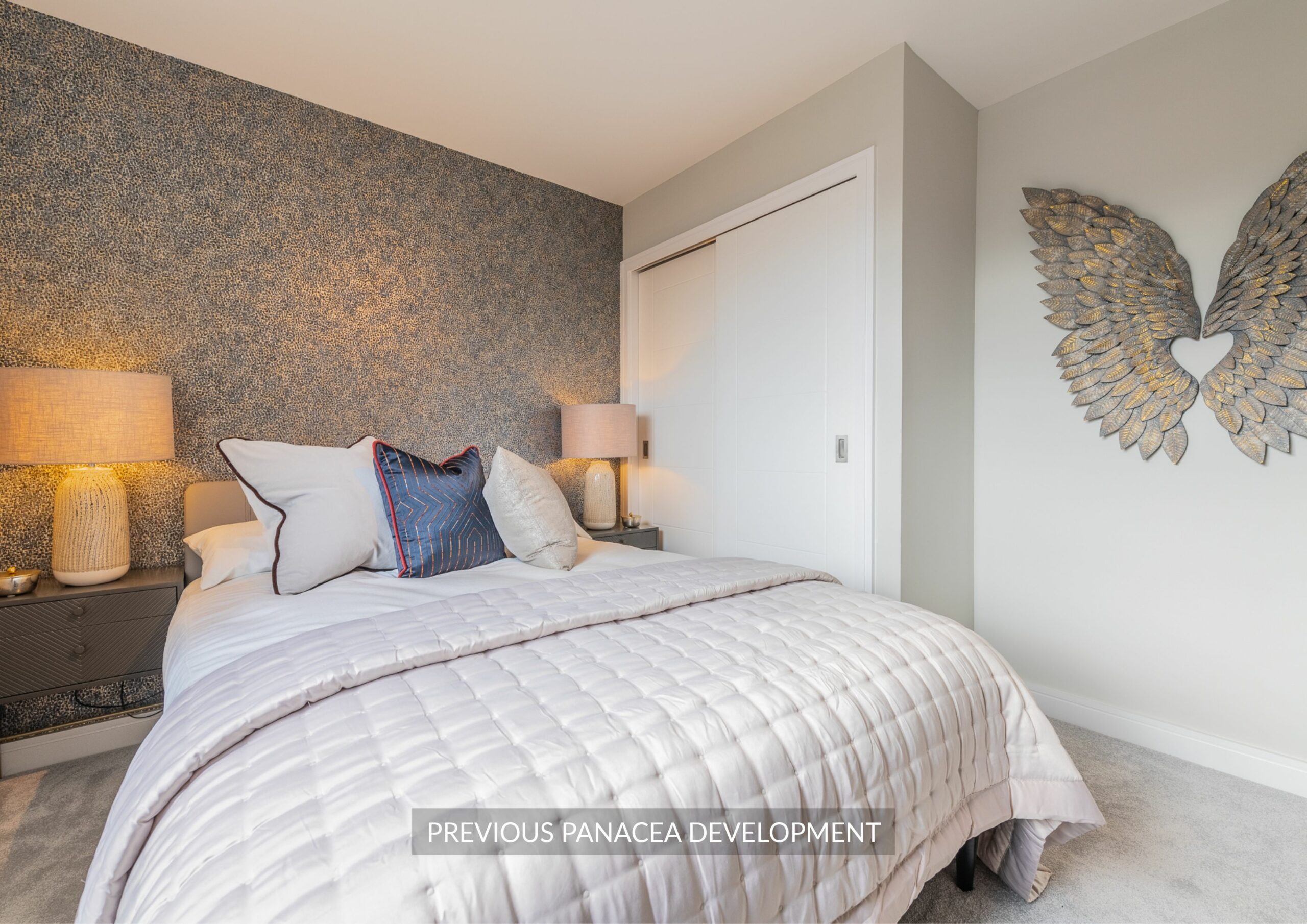 ‘The Dome’, Cairndhu House & Estate, Helensburgh, G84 8PL Corum Property