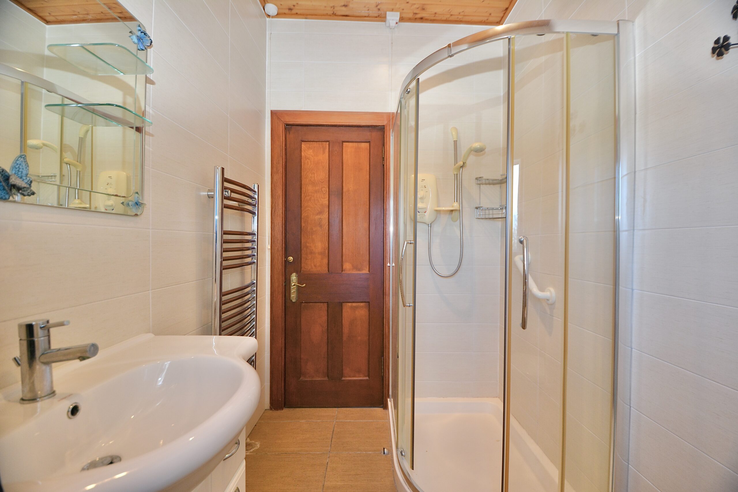 38 Seaforth Road, Ayr, KA8 9JB Corum Property