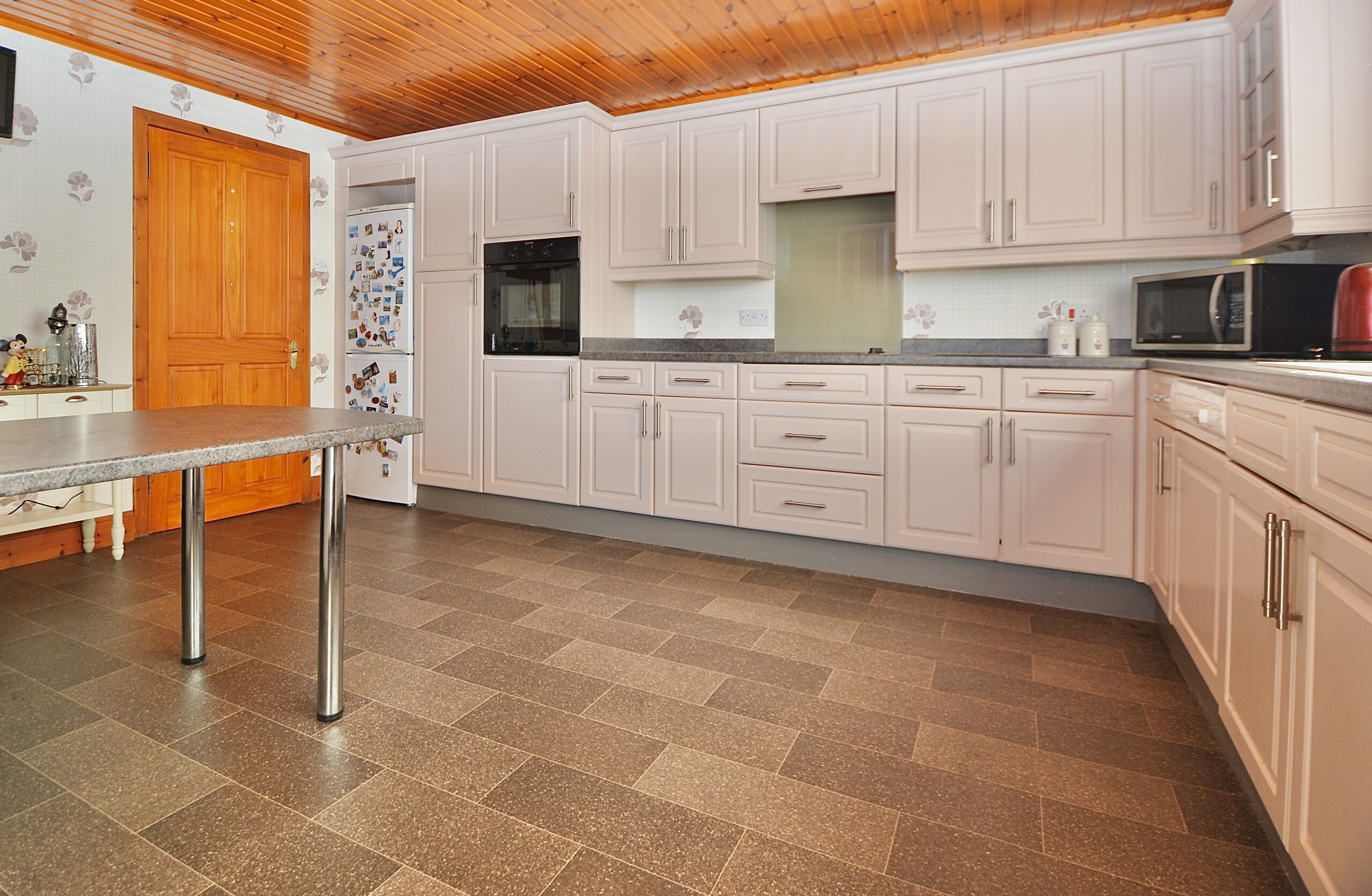 38 Seaforth Road, Ayr, KA8 9JB Corum Property