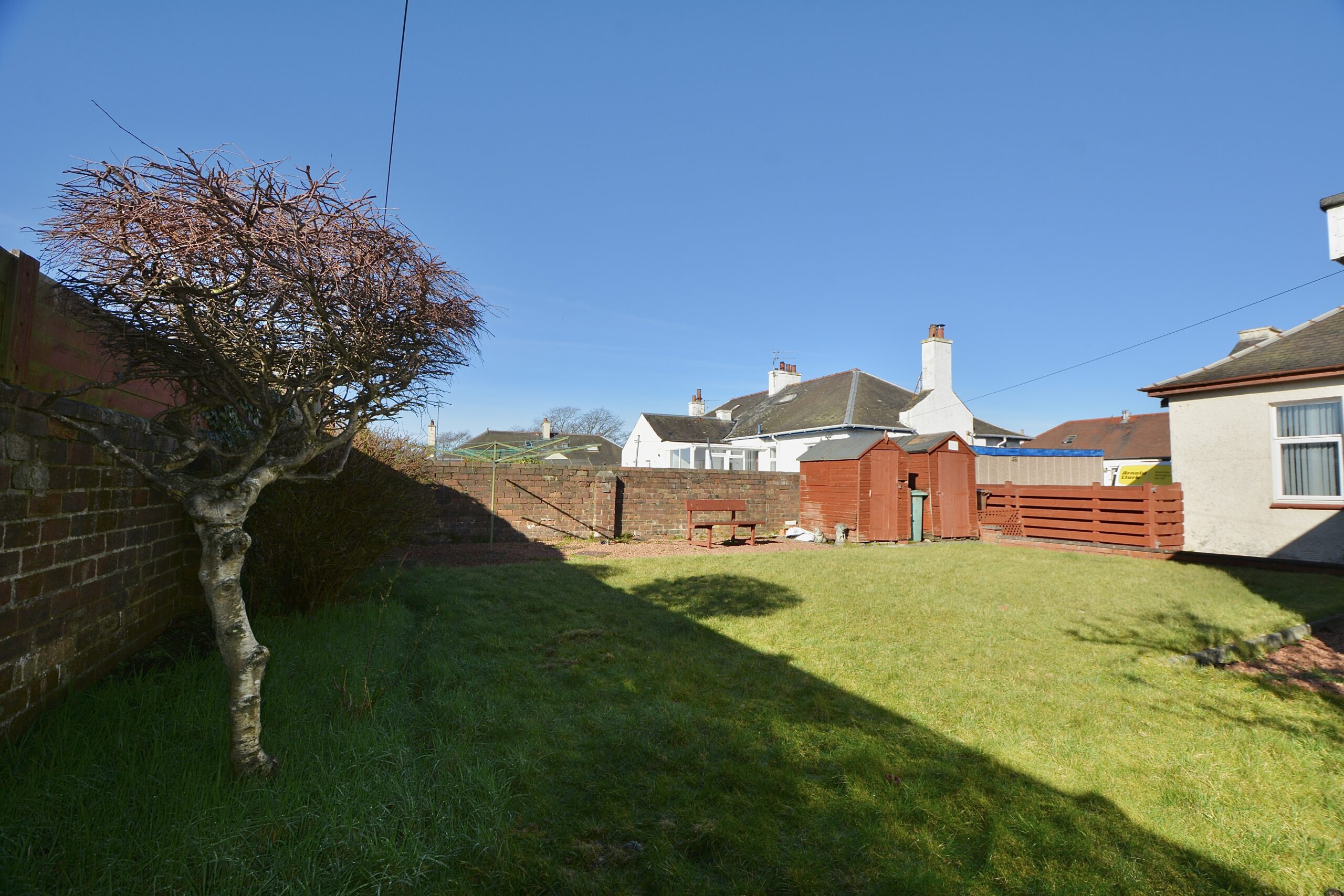 38 Seaforth Road, Ayr, KA8 9JB Corum Property